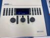 MADSEN GN Otometrics Itera II Audiometer