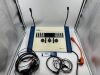 MADSEN GN Otometrics Itera II Audiometer