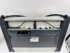 MADSEN GN Otometrics Itera II Audiometer