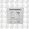 BARD 0607540 X-Port ISP Implantable Port 8F Expires 04/30/2024