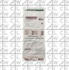 BARD 0600662 Hickman Hemodialysis/Apheresis Catheter 13.5 F Dual-Lumen Catheter Expires 10/31/2026