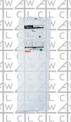 BARD 0609230 Hickman Trifusion Triple Lumen Long Term Central Venous Catheter Expires 08/31/2023