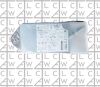 BARD 5F071201CS LifeStant 5F Vascular Stent System 7 x 120mm Expires 01/04/2021
