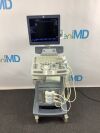 GE Logiq P6 Pro 