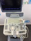 GE Logiq P6 Pro 