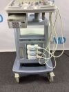 GE Logiq P6 Pro 