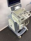 GE Logiq P6 Pro 