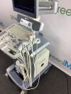 GE Logiq P6 Pro 