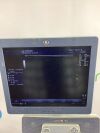 GE Logiq P6 Pro 