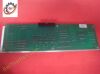 THERMO SCIENTIFIC 190609 Oem Control Panel Module Tested Incubator