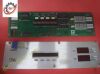 THERMO SCIENTIFIC 190609 Oem Control Panel Module Tested Incubator