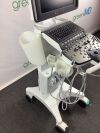 ZONARE Z.one Pro 