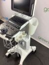 ZONARE Z.one Pro 