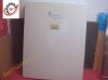 THERMO SCIENTIFIC 190604 Complete Outside Main Door Assy Incubator
