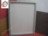 THERMO SCIENTIFIC 190604 Complete Outside Main Door Assy Incubator