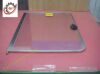 THERMO SCIENTIFIC 190730 Oem Inner Heated Glass Door Asy Incubator