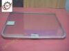 THERMO SCIENTIFIC 190730 Oem Inner Heated Glass Door Asy Incubator