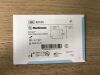 MEDTRONIC 62105 Durepair Dura Regeneration Matrix 7.5cm x 7.5cm (X)