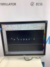 DWL Multi Dop X Ultrasound - Cardiac - Vascular