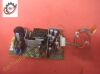 THERMO SCIENTIFIC 400119 Oem Main Power Supply Tested Incubator