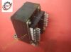 THERMO SCIENTIFIC 420097 Oem Power Transformer Tested Incubator