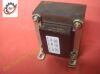 THERMO SCIENTIFIC 420097 Oem Power Transformer Tested Incubator