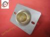 THERMO SCIENTIFIC 290090 Oem CO2 Sensor Kit Assy Tested Incubator