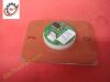 THERMO SCIENTIFIC 290090 Oem CO2 Sensor Kit Assy Tested Incubator