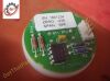 THERMO SCIENTIFIC 290090 Oem CO2 Sensor Kit Assy Tested Incubator