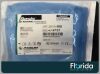 ATRIUM Oasis 3600-100 NEW ONE CASE ATRIUM OASIS CHEST DRAIN SYSTEM 3600-100, SINGLE COLLECTION