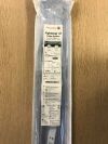 PENUMBRA LITNG12HTORQ115  Lightning 12 Indigo System 12F x 115cm (OPENED)(X)