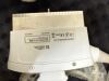 SAMSUNG LA2-9A Probe Samsung
