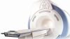 GE 3T SIGNA 23x MRI Scanner