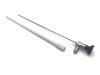 KARL STORZ 27005BA Telescope Hopkins II, 4 mm x 30cm, 30° Cystoscope