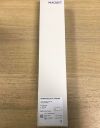 MAQUET M00202175632P0 HEMASHIELD PLATINUM Woven Double Velour Vascular Graft 32mm x 60cm(X)