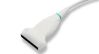 MINDRAY 7L5P Ultrasound Transducer