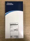 BOSTON SCIENTIFIC 626S Electrophysiology Cable Quick Connect To Pins, Octapolar (X)