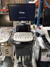 SAMSUNG Ultrasound  HS70A Ultrasound Transducer