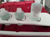 MRI DEVICES CORP 103408 Phantom Bottle (3) MRI Accessories