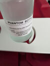 MRI DEVICES CORP 103408 Phantom Bottle (3) MRI Accessories