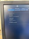 GE Ultrasound VIVID S70N Ultrasound Transducer
