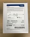 BOSTON SCIENTIFIC SCT-351-10 Hydra Water Bottle Cap System w/ CO2 (10/Box)