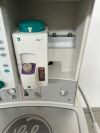 GE DATEX-OHMEDA Avance S/5, Version: 08.01 Anesthesia Machine