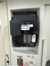 GE DATEX-OHMEDA Avance S/5, Version: 08.01 Anesthesia Machine