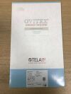 AROA BIOSURGERY F10248-2530P OVITEX Reinforced Permnent Polypropylene Tissue Matrix 25x30cm
