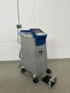 KLS MARTIN Limax 120 Surgical Laser