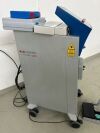 KLS MARTIN Limax 120 Surgical Laser