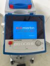 KLS MARTIN Limax 120 Surgical Laser