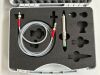 KLS MARTIN Limax 120 Surgical Laser