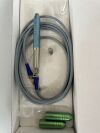 KLS MARTIN Limax 120 Surgical Laser